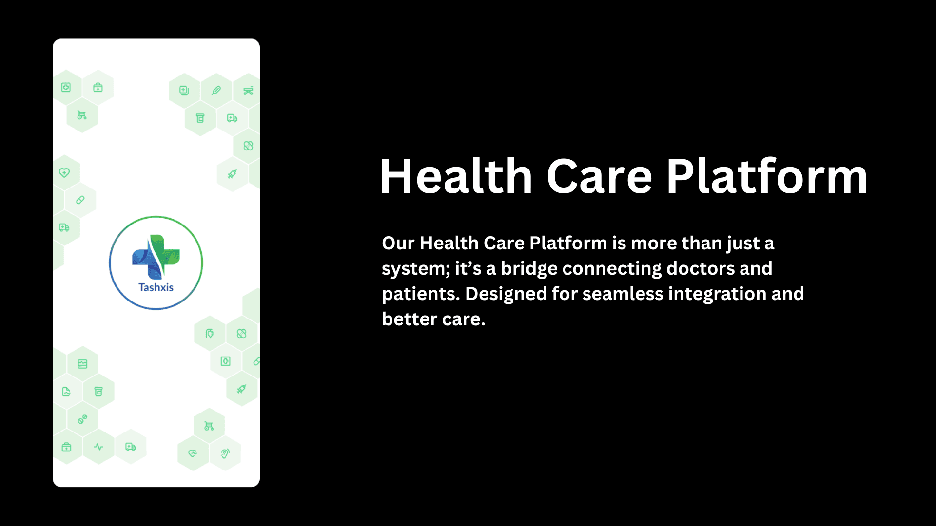 siteContent.works.items.8.title