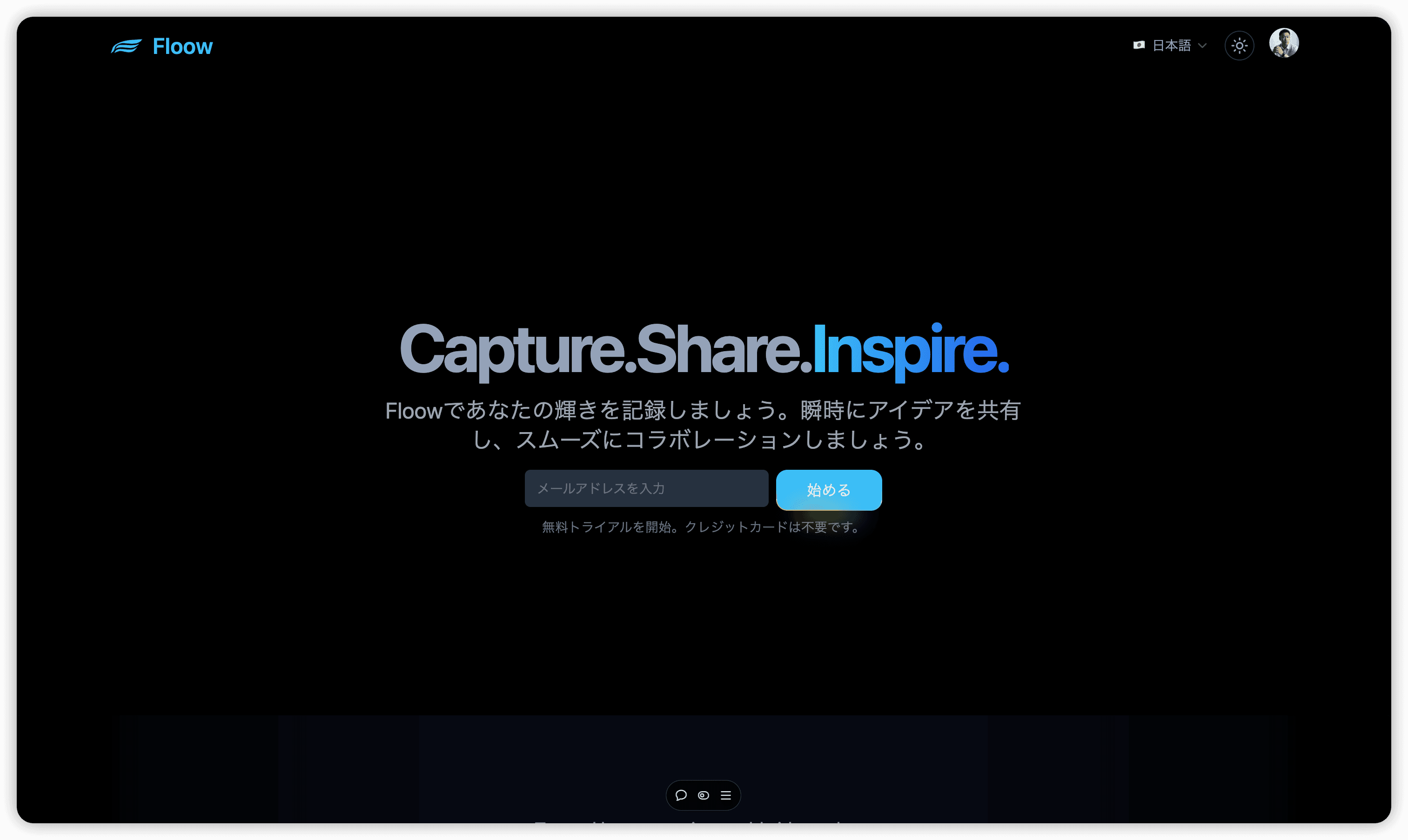 siteContent.works.items.10.title