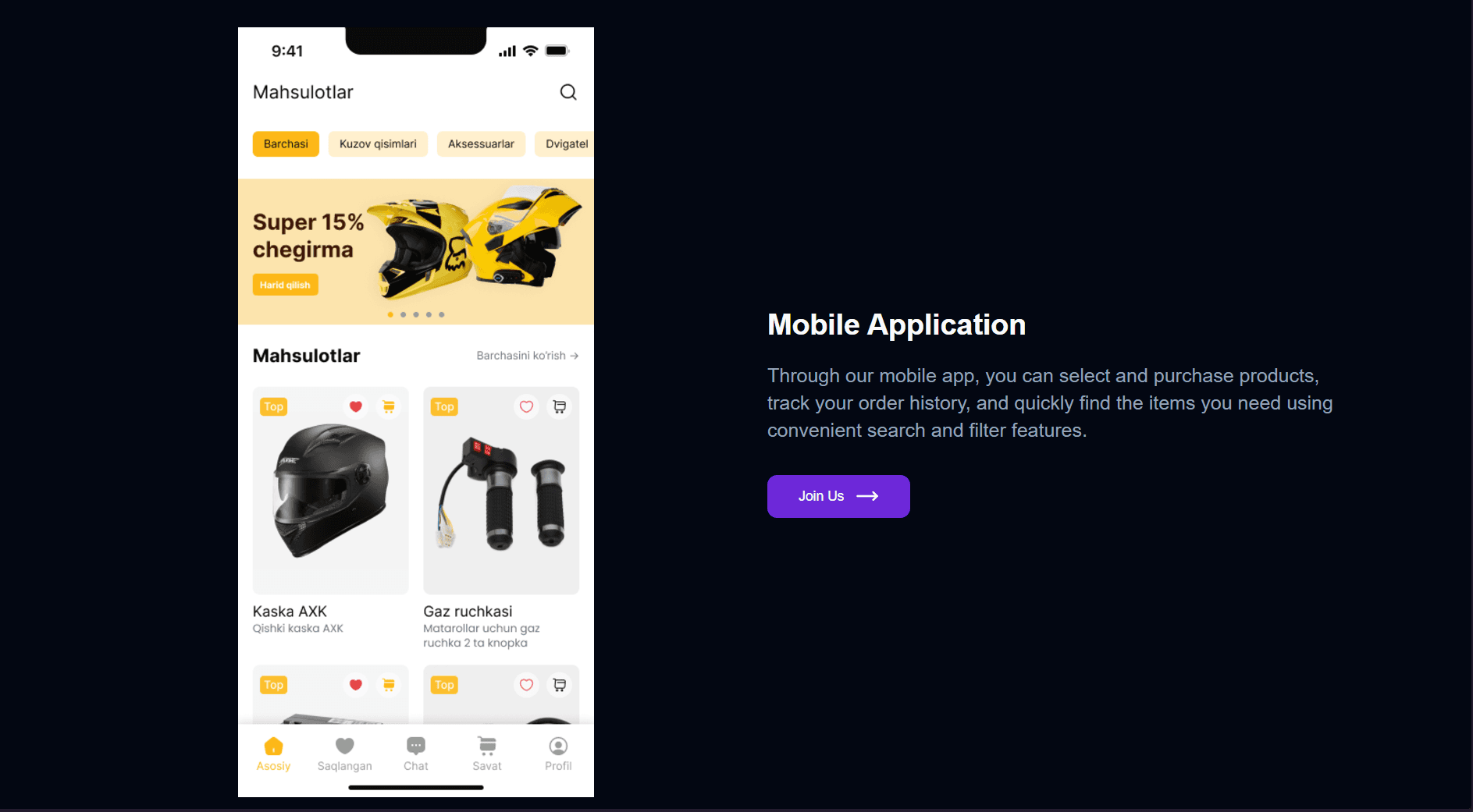 siteContent.works.items.5.title